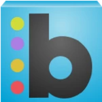 Logo of BILLY android Application 